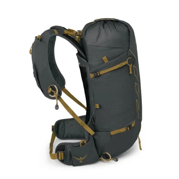 Talon Velocity 魔爪速率20/30L 多功能户外运动旅行 尼龙 户外登山包双肩包书包 常规 男(香港仓发货） 商品