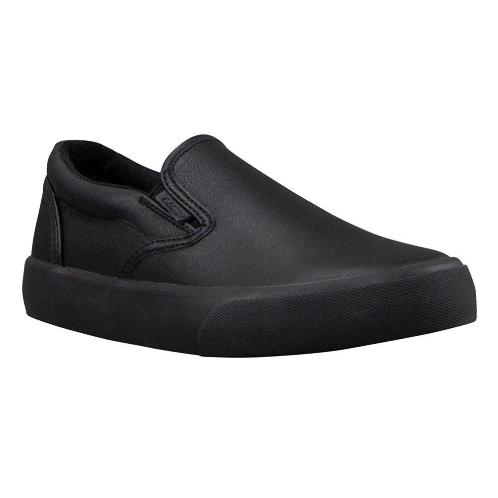 商品Lugz|Clipper LX Slip On Sneakers,价格¥379,第2张图片详细描述