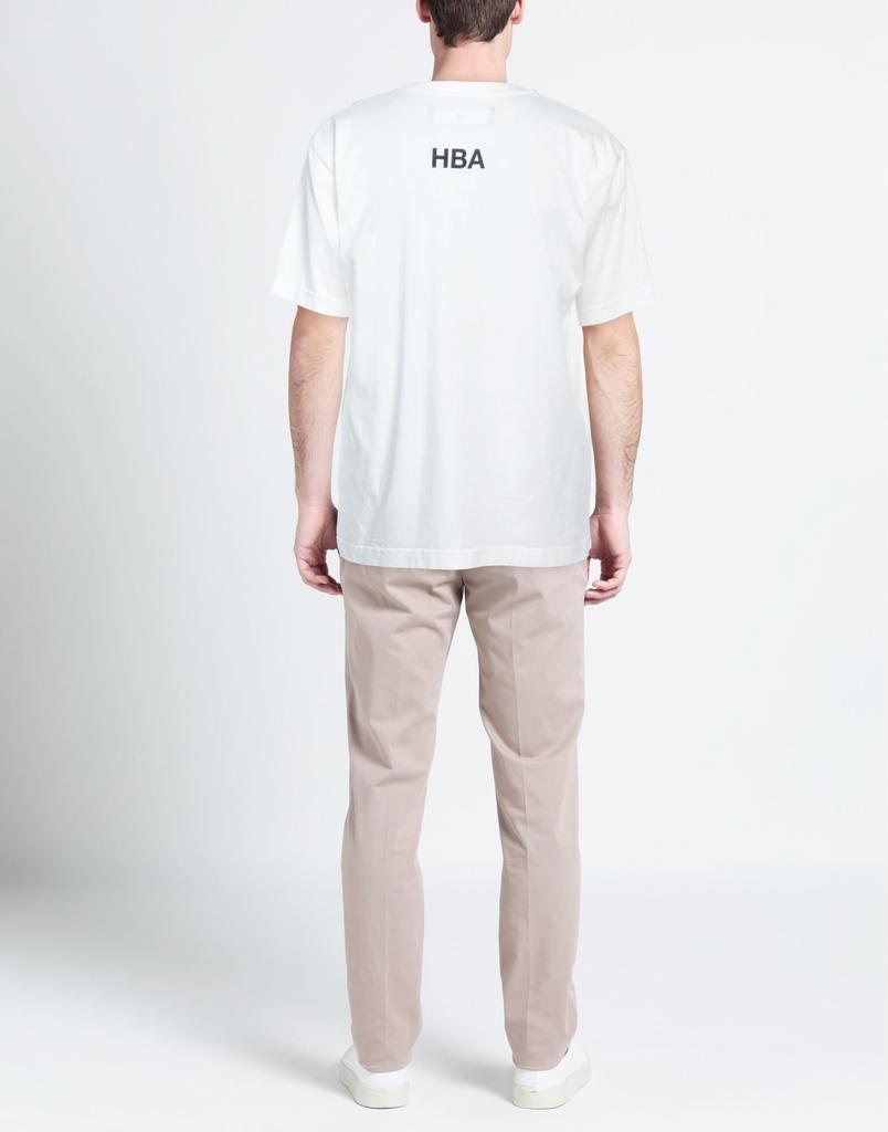 商品HOOD BY AIR|T-shirt,价格¥787,第5张图片详细描述