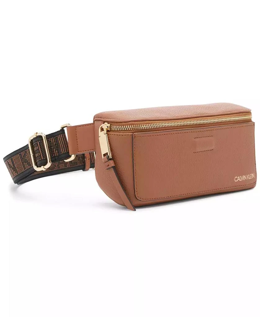Millie Belt Bag 商品