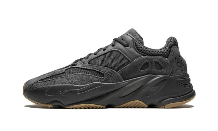 商品Adidas|Adidas Yeezy Boost 700,价格¥4446-¥8070,第1张图片