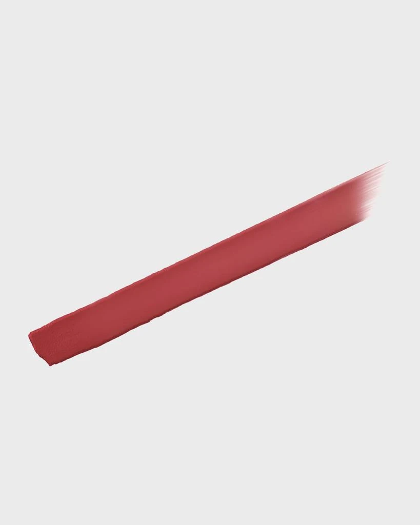 商品Yves Saint Laurent|Rouge Pur Couture The Slim Matte Lipstick,价格¥350,第2张图片详细描述
