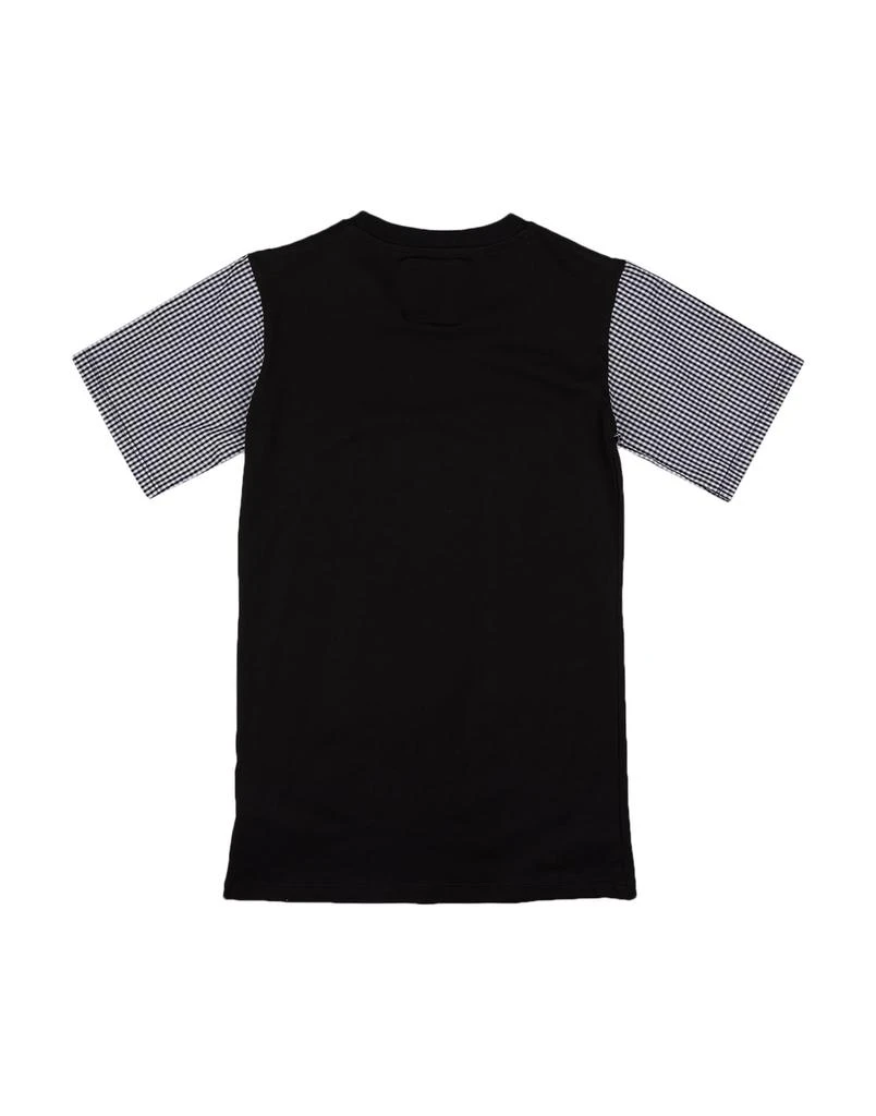 商品SHOE|Dress,价格¥365,第2张图片详细描述