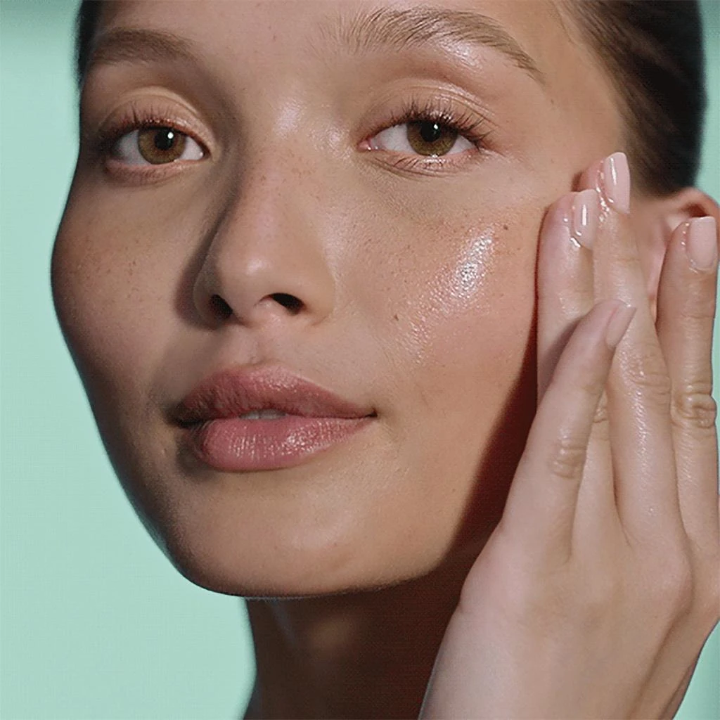商品La Mer|The Micro Peel,价格¥2388,第5张图片详细描述