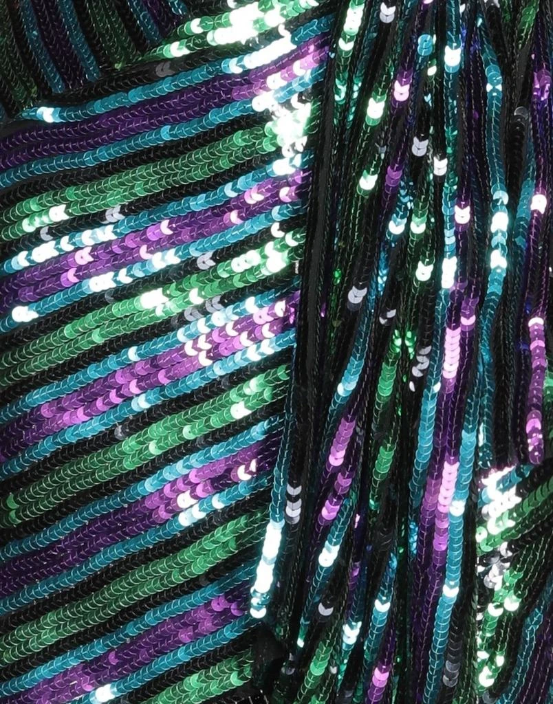 商品Marc Jacobs|Midi dress,价格¥1615,第4张图片详细描述