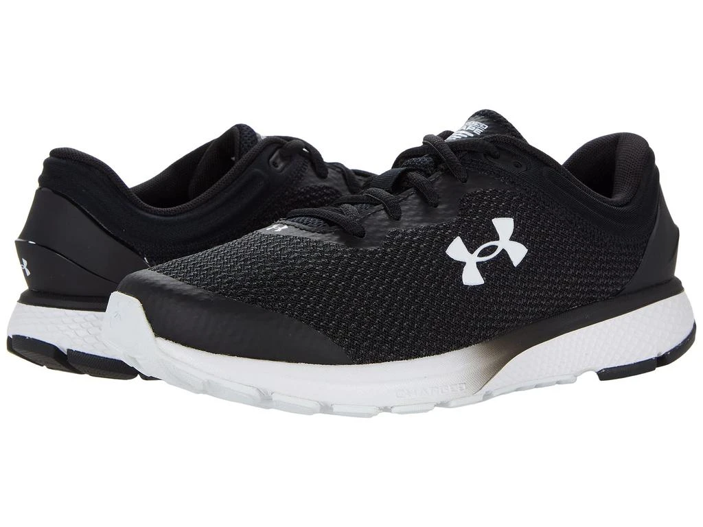 商品Under Armour|Charged Escape 3 Big Logo,价格¥580,第1张图片