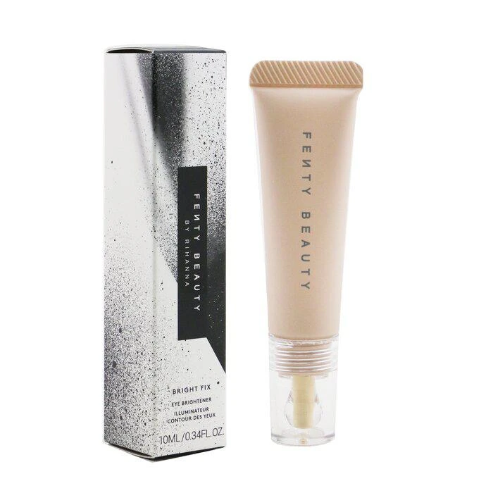 商品Fenty Beauty|Fenty Beauty by Rihanna 电眼小姐眼部底妆遮瑕蜜 - # 05 Butter 奶油浅麦 -05 Butter 奶油浅麦(10ml/0.34oz),价格¥259,第2张图片详细描述