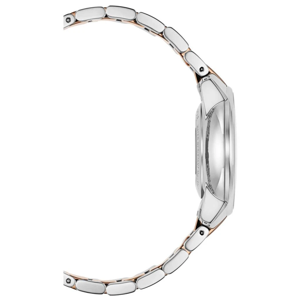 商品Rado|Rado Coupole 自动 手表,价格¥5804,第4张图片详细描述