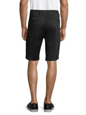 商品G-Star|Bronson Chino Shorts,价格¥114,第2张图片详细描述