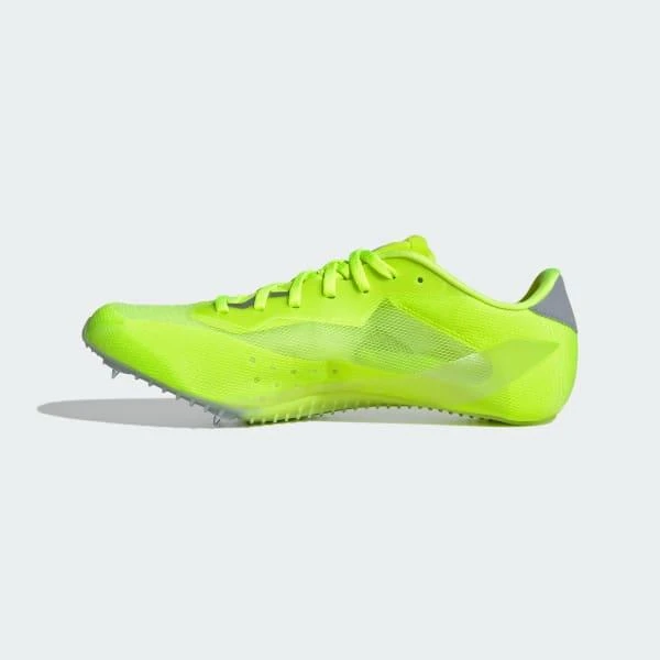 Adizero Sprintstar Shoes 商品