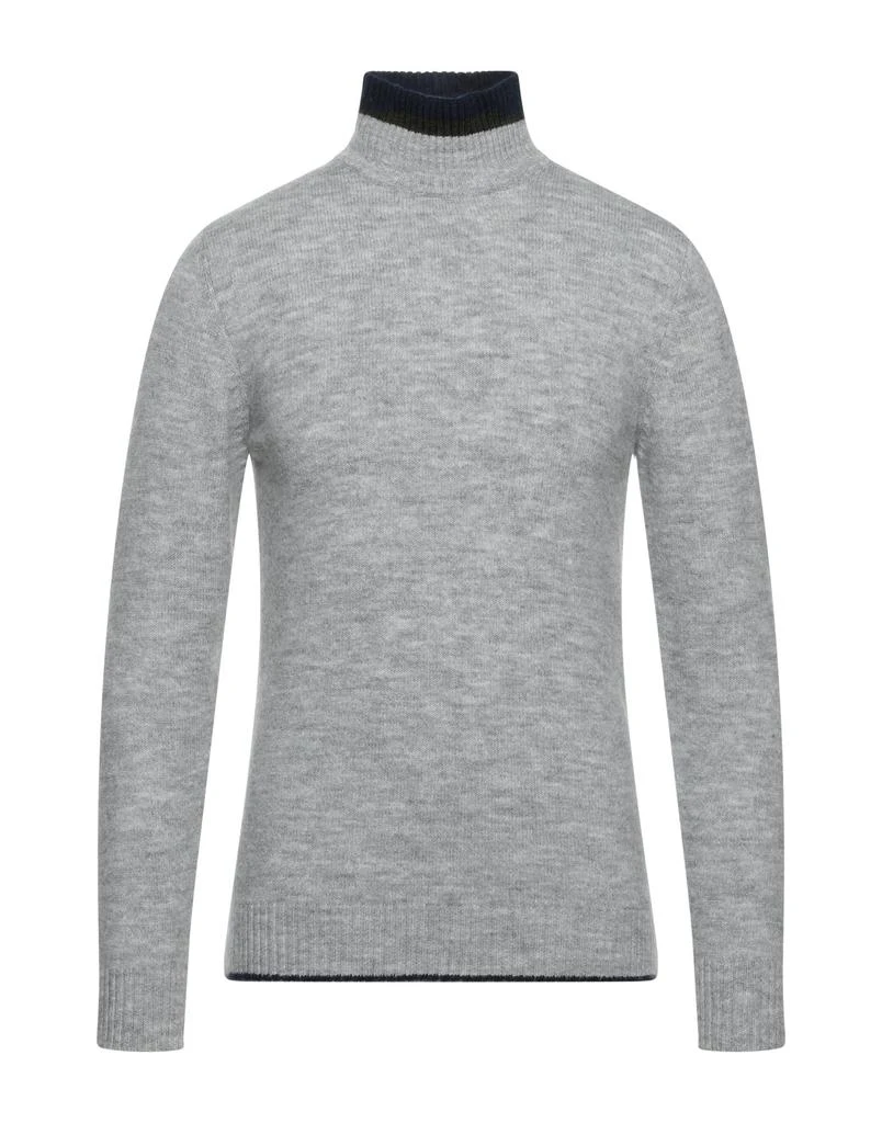 商品SSEINSE|Turtleneck,价格¥273,第1张图片