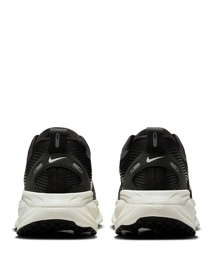 商品NIKE|Women's Vomero 18 Sneakers,价格¥1149,第3张图片详细描述