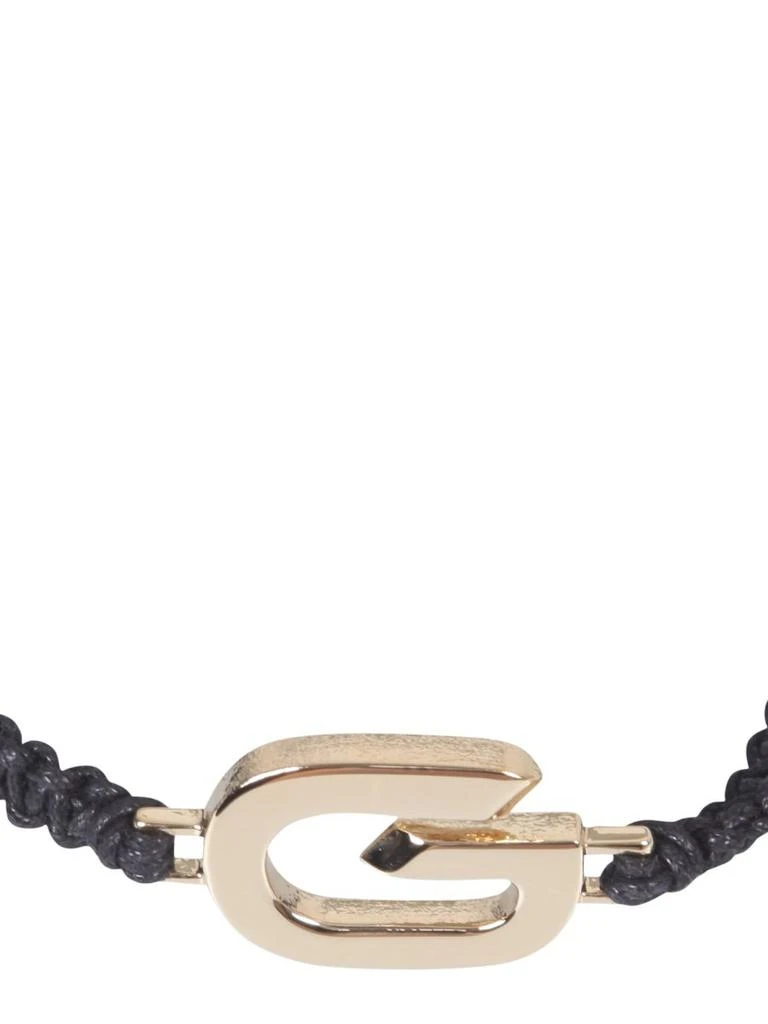 商品Givenchy|G Link Bracelet,价格¥1461,第4张图片详细描述