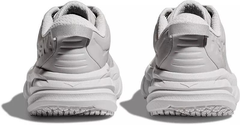 商品Hoka One One|HOKA Men's Bondi SR Running Shoes,价格¥1462,第5张图片详细描述