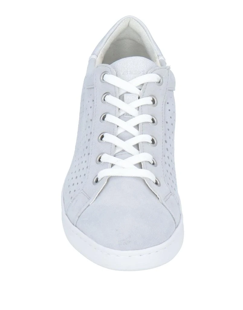 商品Geox|Sneakers,价格¥384,第4张图片详细描述