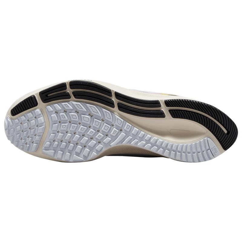 商品NIKE|Nike Pegasus 38 - Women's,价格¥672,第5张图片详细描述