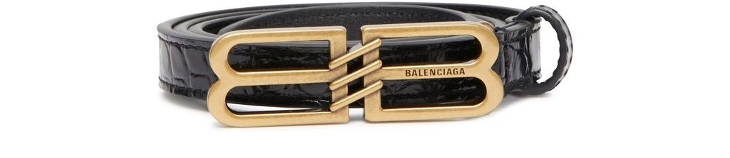 商品Balenciaga|B,价格¥3964,第1张图片