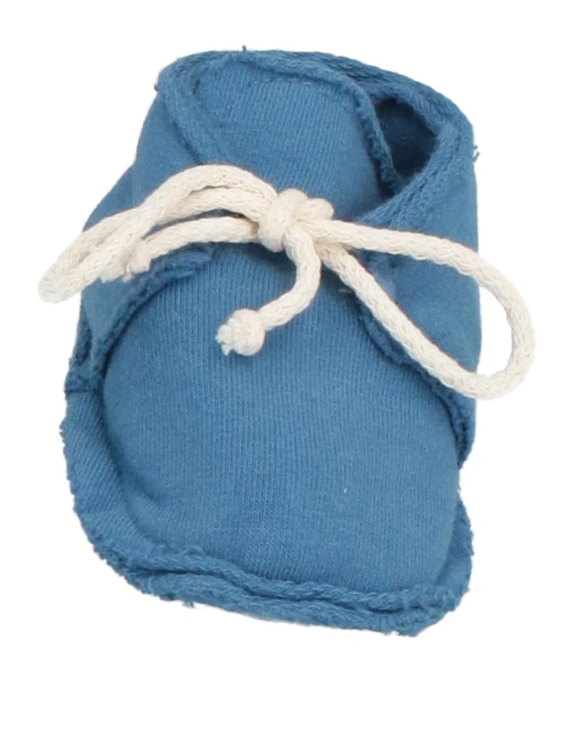 商品BABE & TESS|Newborn shoes,价格¥201,第4张图片详细描述