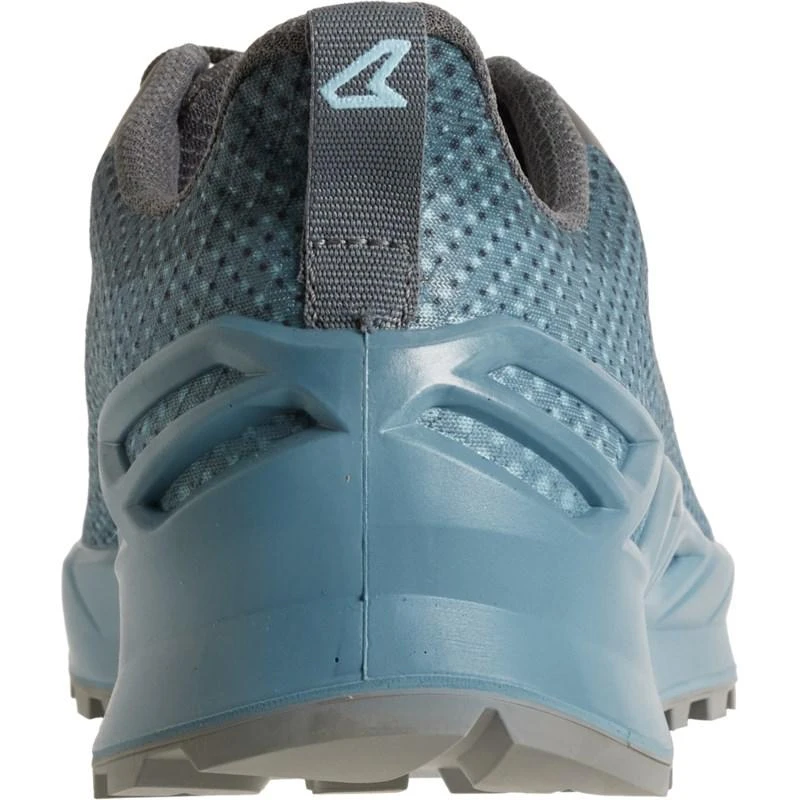 商品Lowa|Lowa Made in Europe Merger Gore-Tex® Low Trail Running Shoes - Waterproof (For Women),价格¥263,第5张图片详细描述