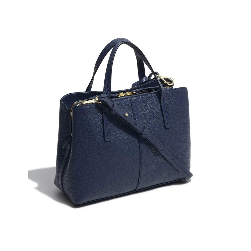 商品Radley|Women's Medium Open Top Multiway Satchel Handbag,价格¥1894,第3张图片详细描述