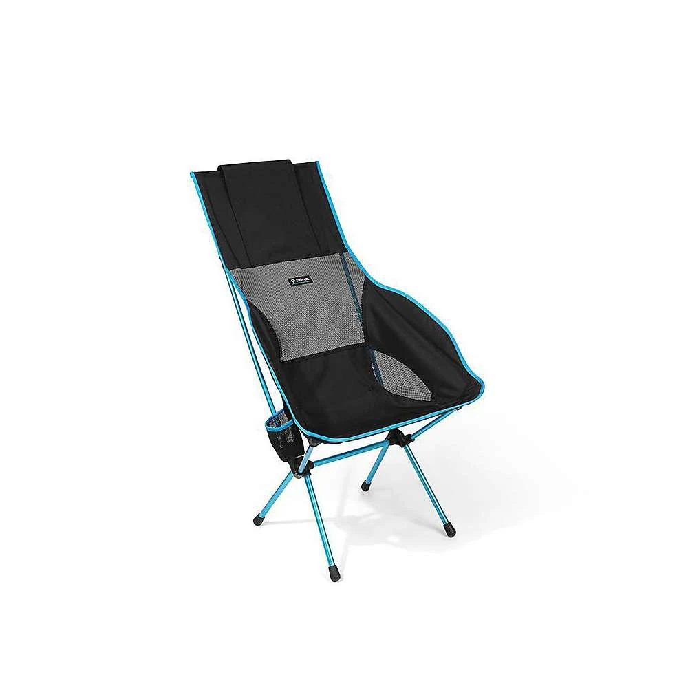 商品Helinox|Helinox Savanna Chair,价格¥1816,第4张图片详细描述