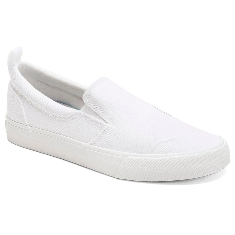 商品Puma|Bari Comfort Slip On Sneakers,价格¥300,第2张图片详细描述
