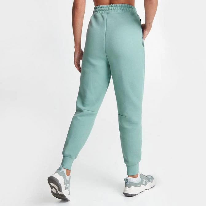 Women's Nike Sportswear Tech Fleece Jogger Pants 商品