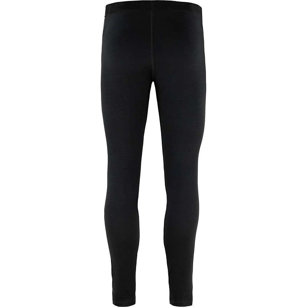 商品Fjällräven|Fjallraven Men's Bergtagen Thinwool Long Johns Tight,价格¥573,第2张图片详细描述