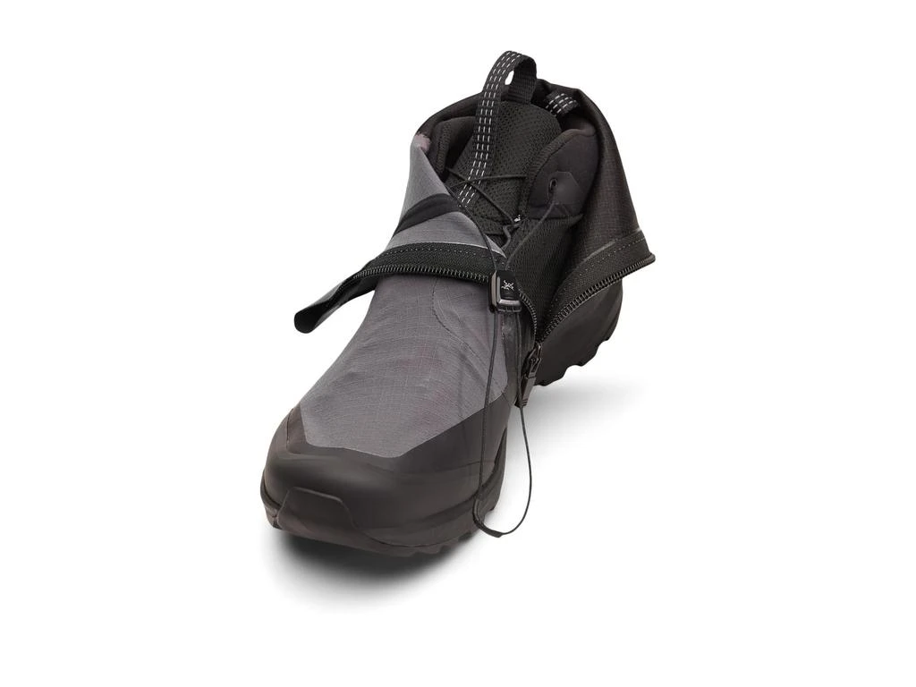 商品Arc'teryx|Aerios Nivalis GTX,价格¥1875,第2张图片详细描述