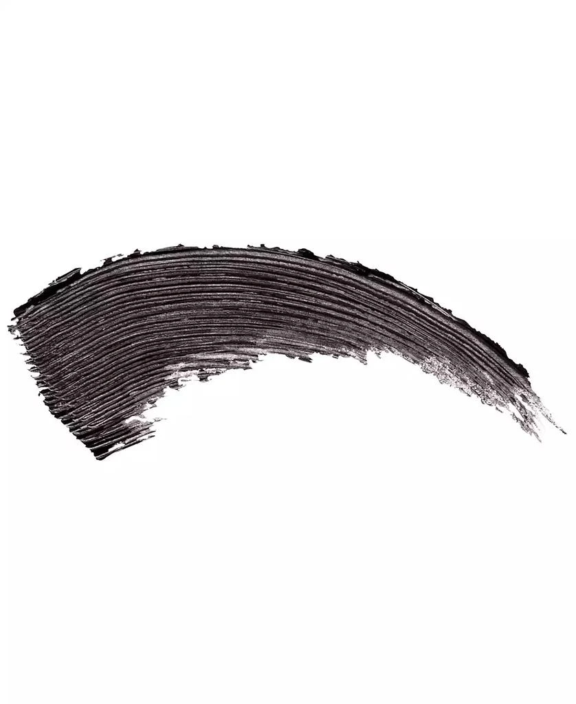 商品PÜR|Big Look Mascara,价格¥179,第2张图片详细描述