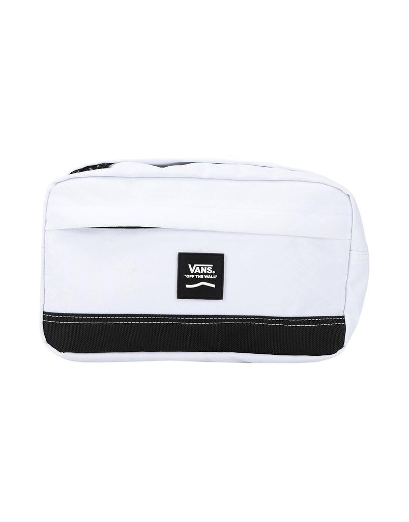 商品Vans|Backpack & fanny pack,价格¥236,第1张图片