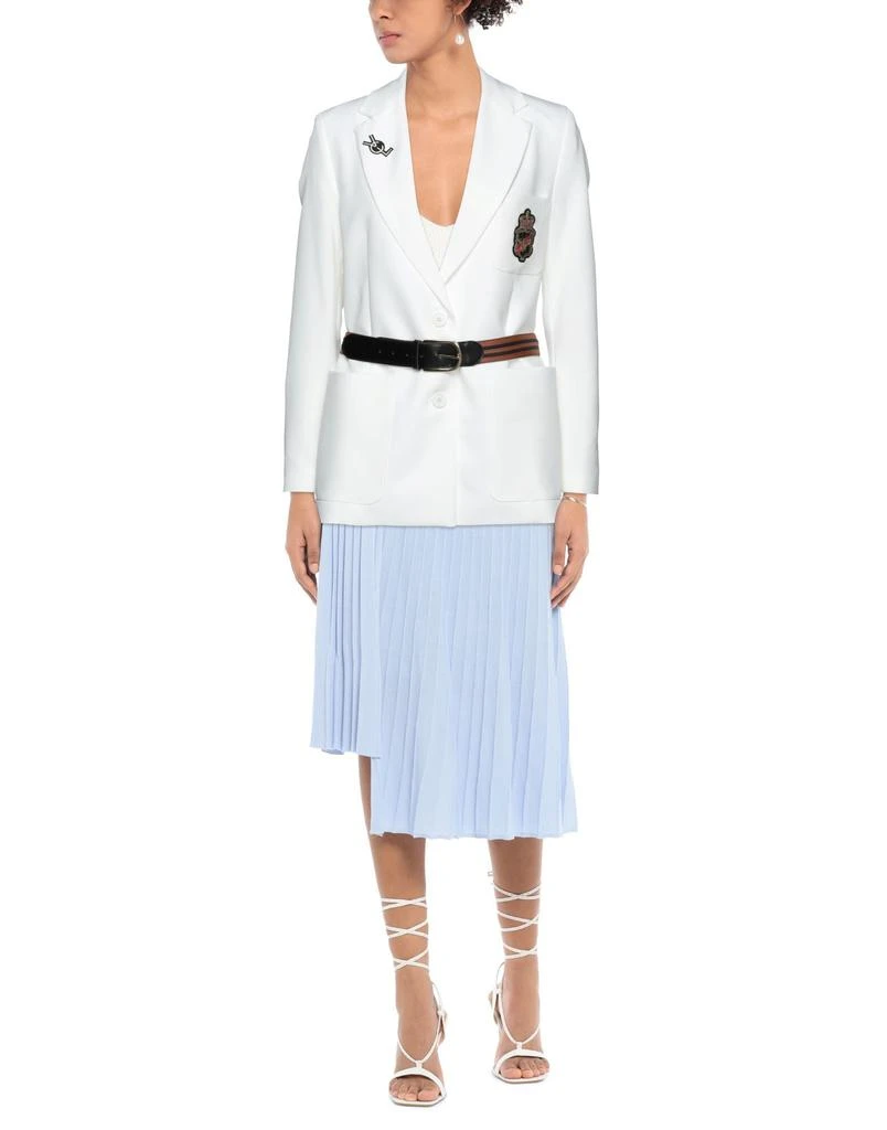 商品VICOLO|Blazer,价格¥638,第2张图片详细描述