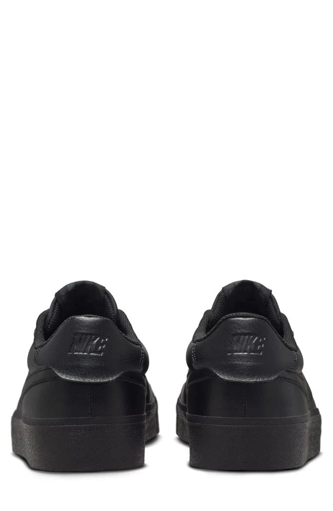 商品NIKE|Court Shot Low Top Sneaker,价格¥365,第2张图片详细描述