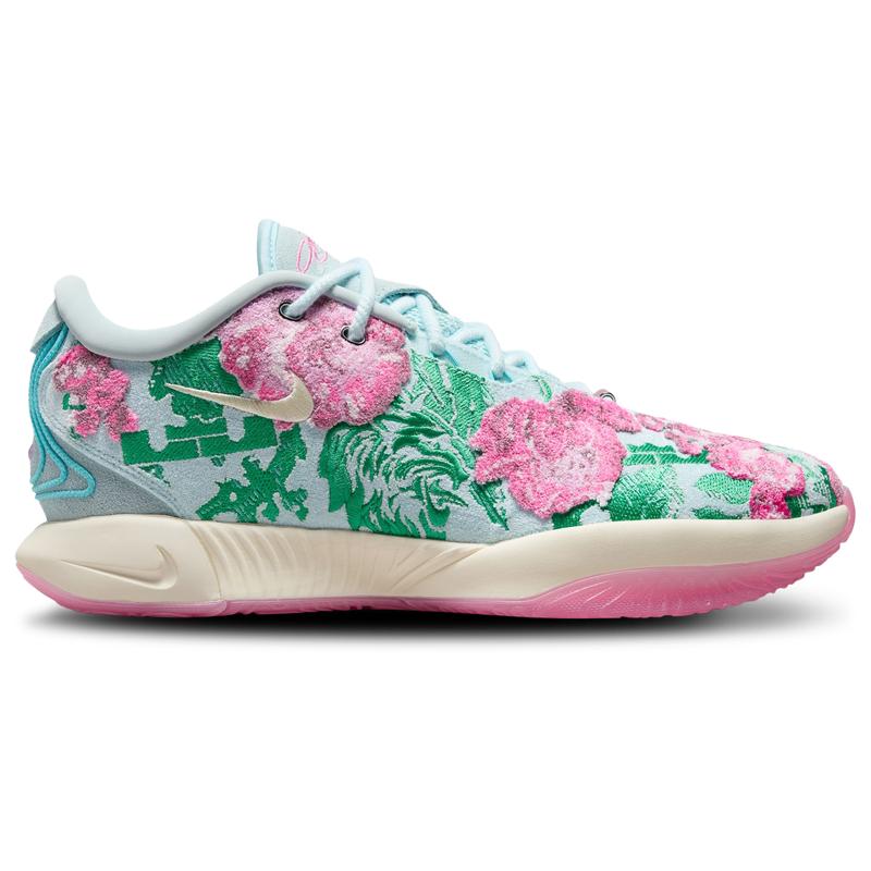 b6be8b4a-1efd-30bd-987e-