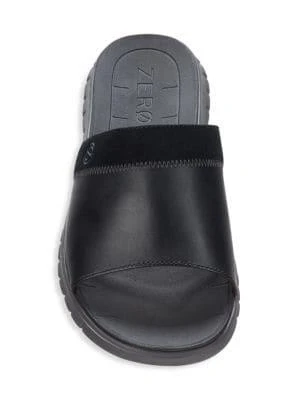 Zerogrand Slides 商品