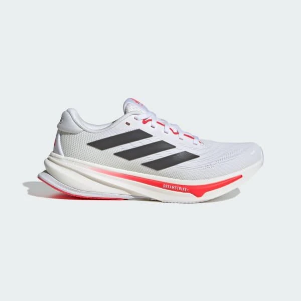 商品Adidas|Supernova Rise 2 Running Shoes,价格¥1106,第1张图片