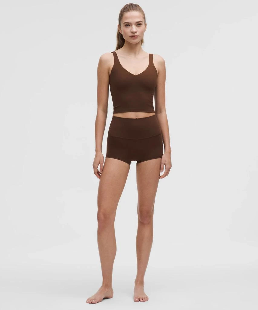 lululemon Align™ Tank Top *Light Support, A/B Cup 商品
