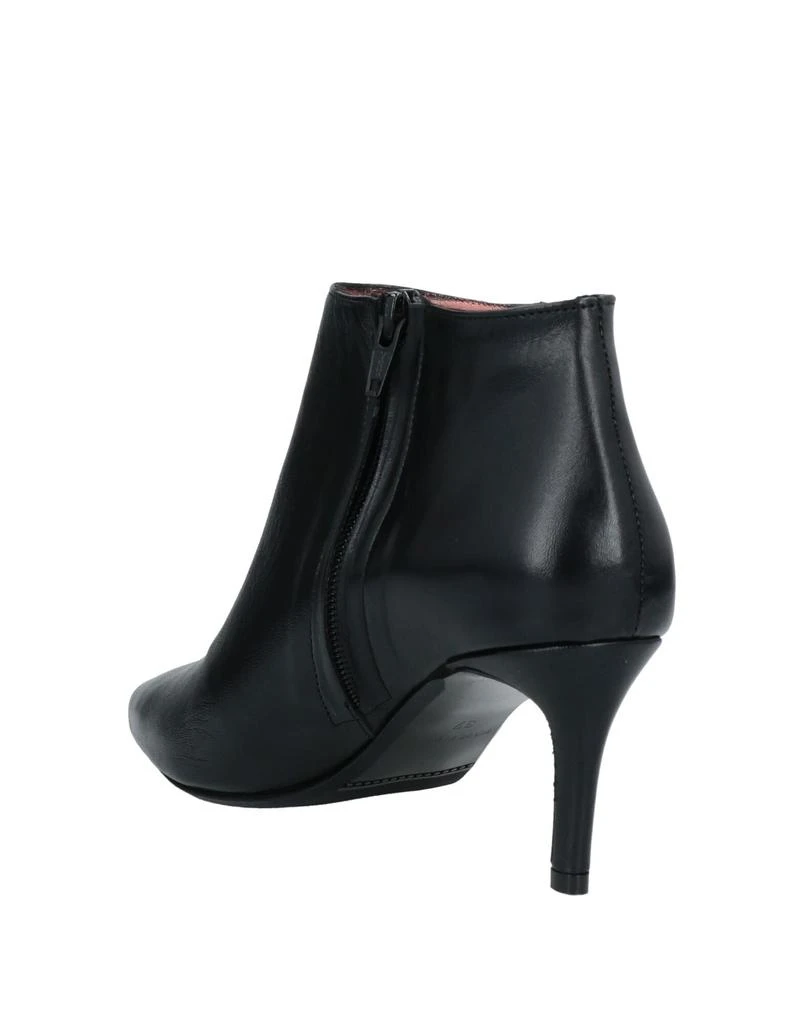 商品ROBERTO DELLA CROCE|Ankle boot,价格¥251,第3张图片详细描述