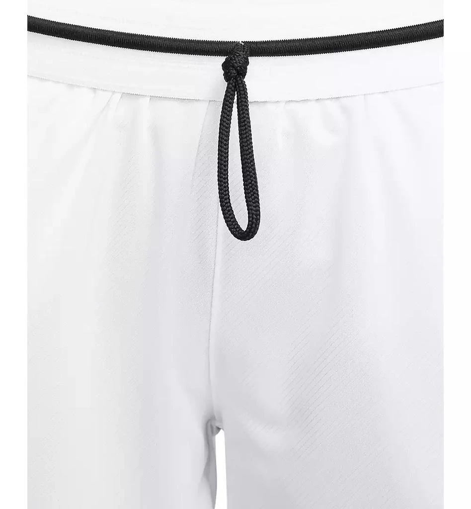 Women's Dri-FIT ISoFly Basketball Shorts 商品