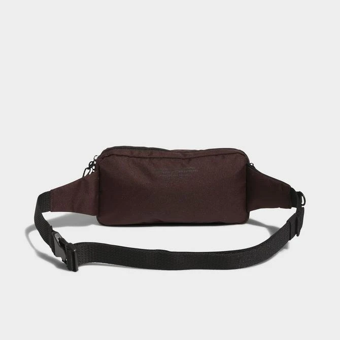 商品Adidas|adidas Originals Rectangle Crossbody Bag,价格¥222,第3张图片详细描述