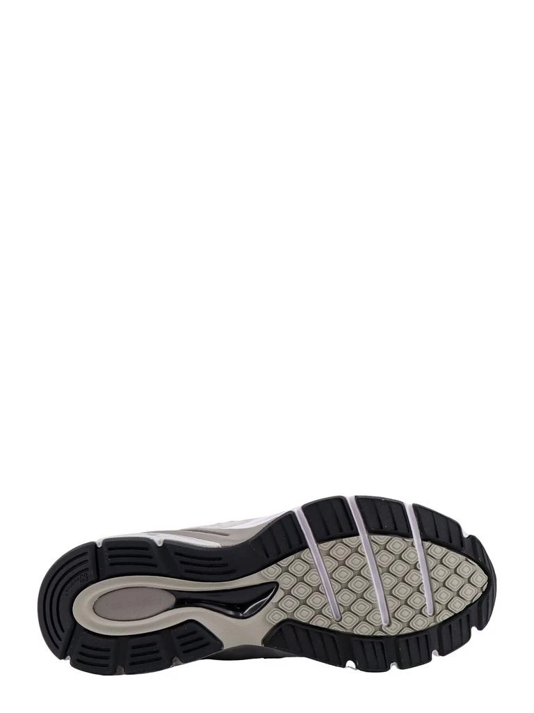商品New Balance|990 Sneakers,价格¥2449,第4张图片详细描述
