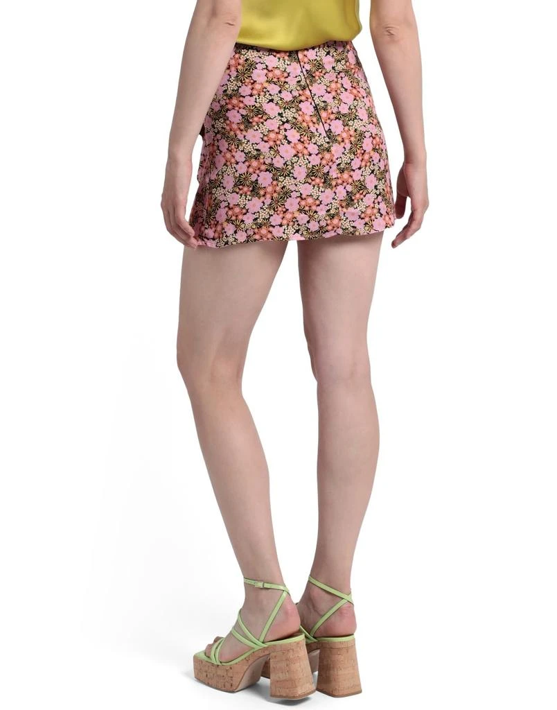 商品Topshop|Mini skirt,价格¥203,第3张图片详细描述