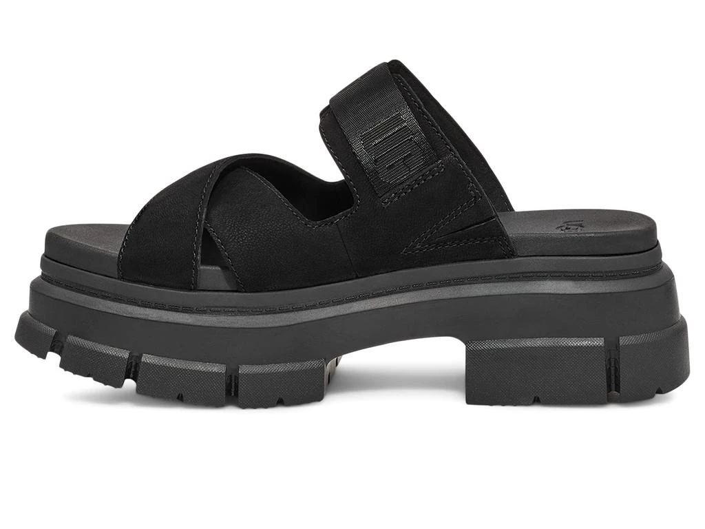 商品UGG|Ashton Slide,价格¥757,第4张图片详细描述