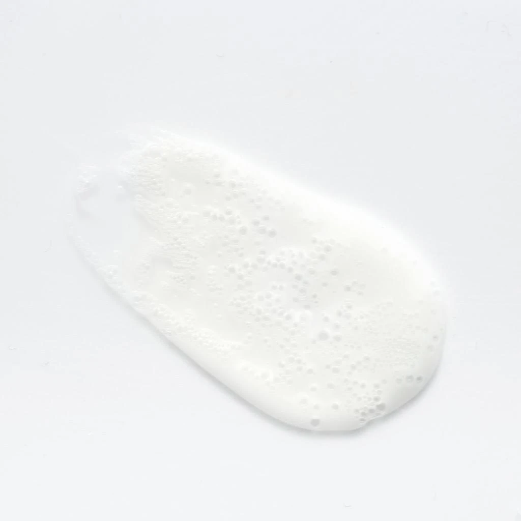 商品M-61|PowerBlast Facial Mask,价格¥109,第3张图片详细描述