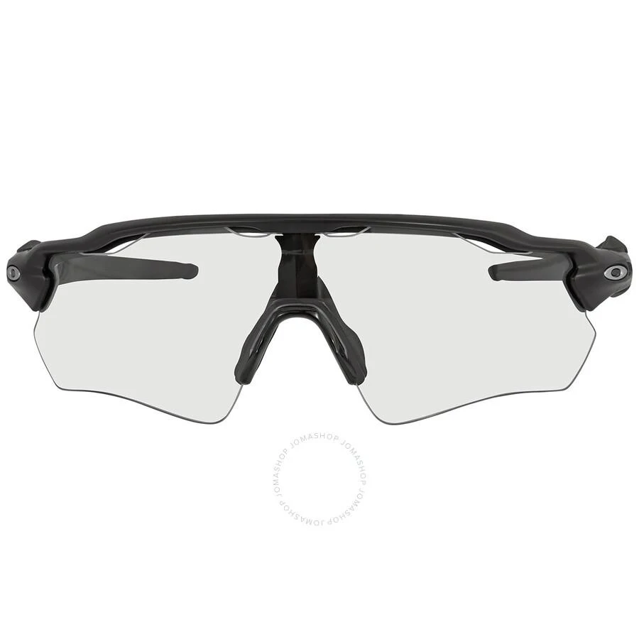 商品Oakley|Oakley Radar EV Path Sunglasses,价格¥893,第1张图片