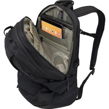 商品Thule|EnRoute 26L Backpack,价格¥1083,第4张图片详细描述