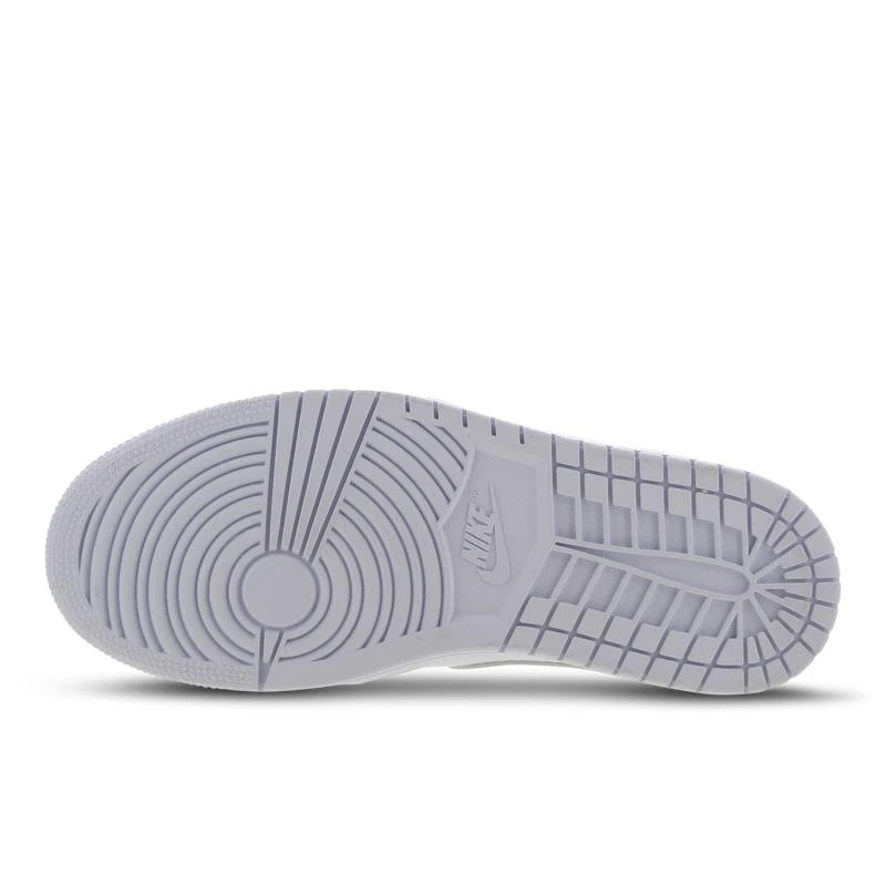 Jordan 1 Mid - Women Shoes 商品