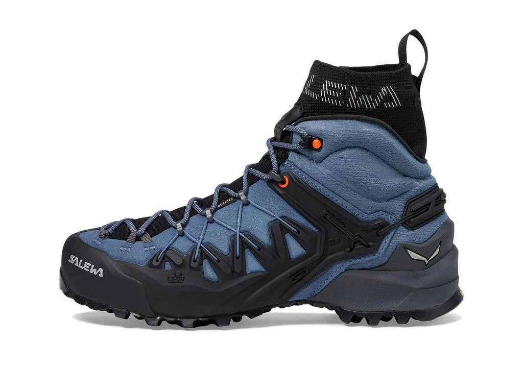 商品Salewa|Wildfire Edge Mid GTX,价格¥1737,第4张图片详细描述