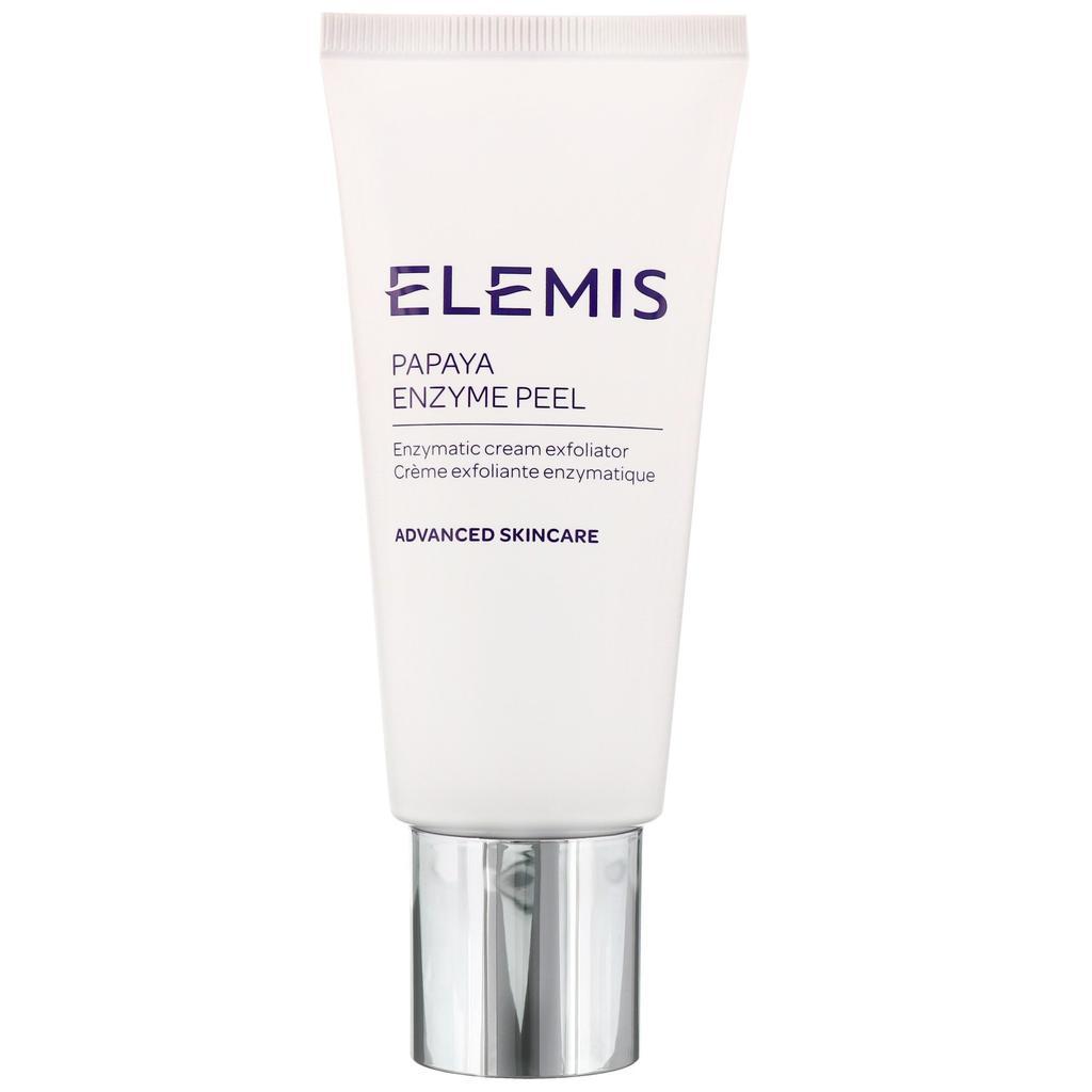 商品ELEMIS|Elemis 艾丽美 木瓜酵素去角质修护面膜 50ml,价格¥308,第1张图片