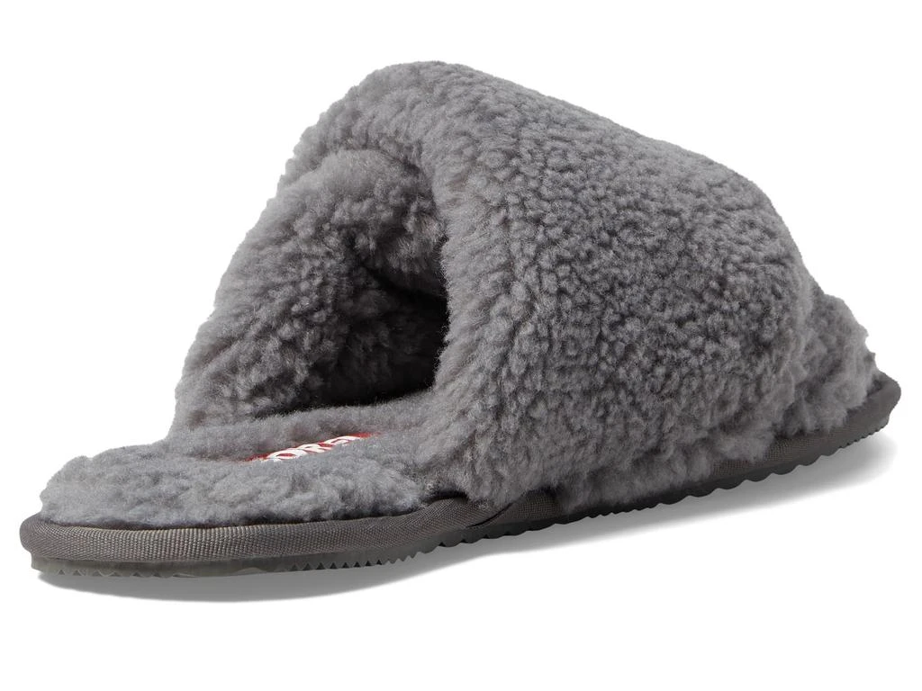 商品SOREL|Sorel Go™ - Mail Run,价格¥494,第5张图片详细描述